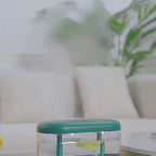 New Usb Humidifier